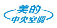 展廳展覽設(shè)計項目合作伙伴logo